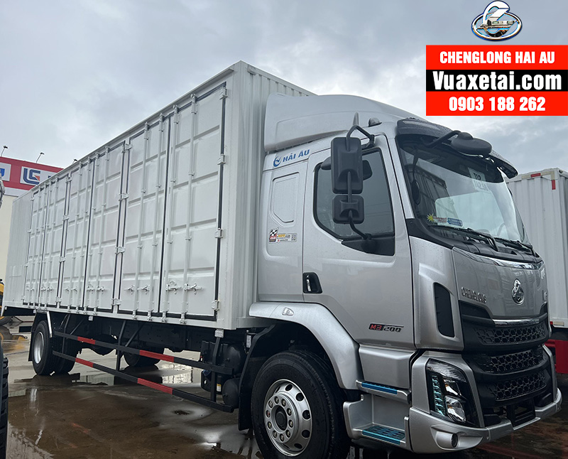 xe_tai_chenglong_m3_8m2_thung_container1