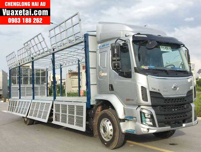 xe_tai_chenglong_m3_muibat_9m9