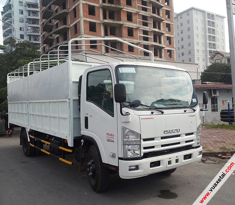 xe_tai_isuzu_5_tan_ngan_nqr75l_5t5