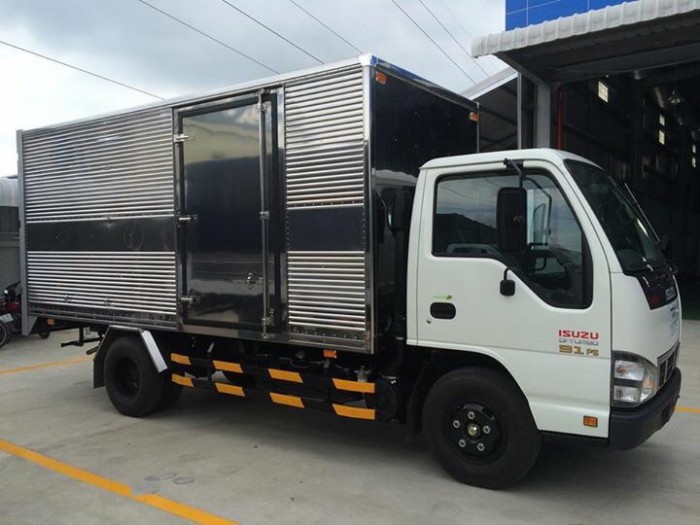 xe_ti_isuzu_2.9_tn