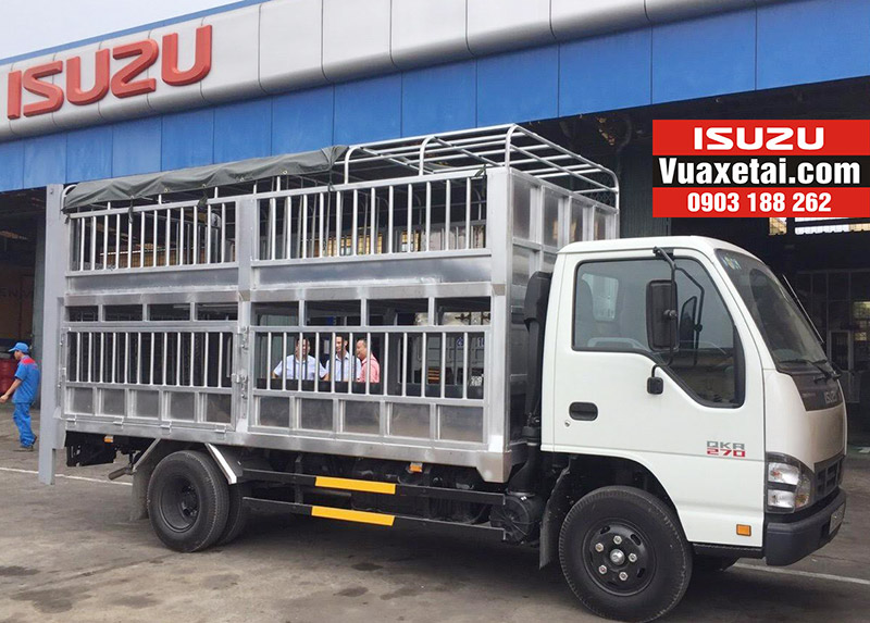 isuzu_1t9_cho_lon_gia_suc