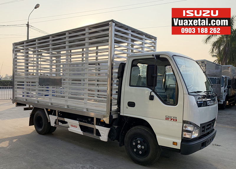 isuzu_2t4_cho_ga_qkr77he4