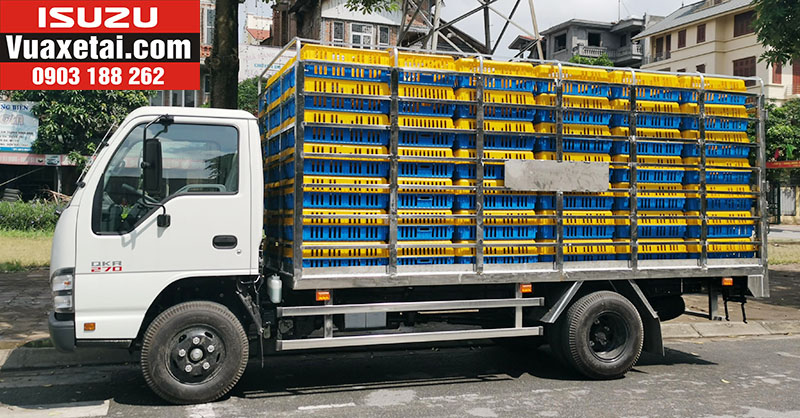 isuzu_2t4_cho_gia_cam_qkr270