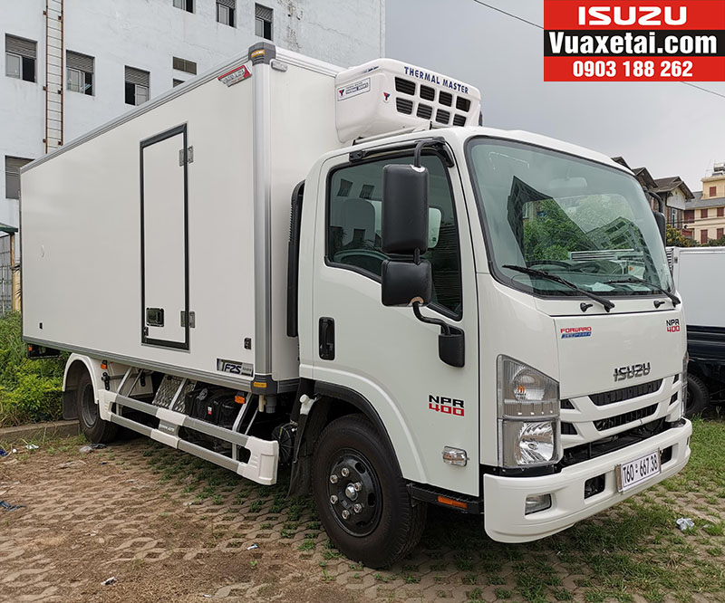 isuzu_3t5_dong_lanh_npr85ke4