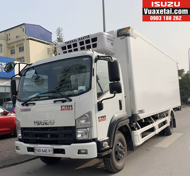 isuzu_6tan_dong_lanh_frr90n