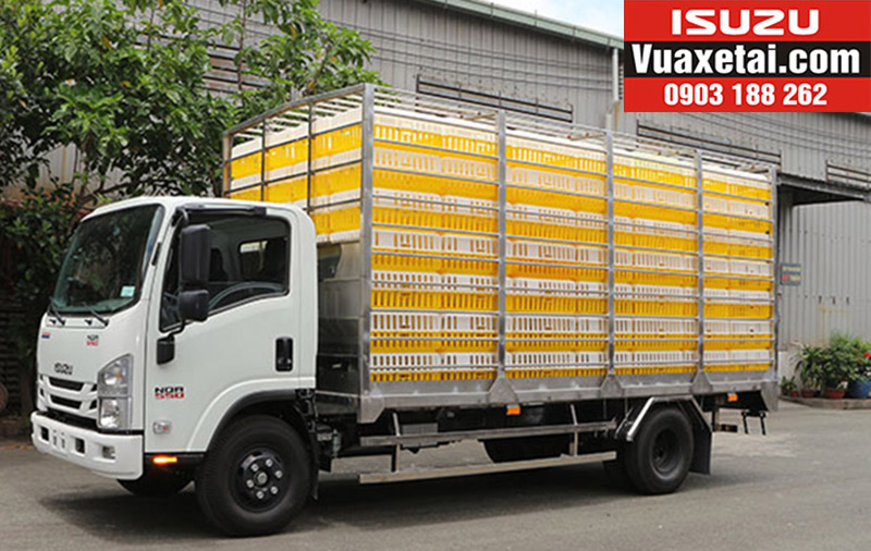 xe_tai_isuzu_5tan_cho_ga