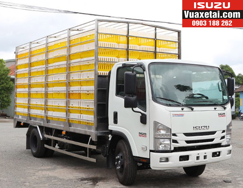 xetaiisuzunqrchogacam