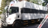 isuzu-5-tan-thung-tap-lai - ảnh nhỏ  1