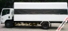 isuzu-5-tan-thung-tap-lai - ảnh nhỏ 2
