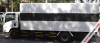 isuzu-5-tan-thung-tap-lai - ảnh nhỏ 3