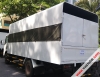 isuzu-5-tan-thung-tap-lai - ảnh nhỏ 4