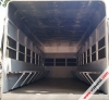 isuzu-5-tan-thung-tap-lai - ảnh nhỏ 5