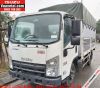 isuzu-2-tan-qkr-2t4-euro-4 - ảnh nhỏ  1