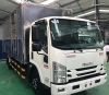 xe-tai-isuzu-5-tan-nqr75l - ảnh nhỏ  1