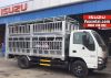xe-tai-isuzu-cho-lon-gia-suc - ảnh nhỏ  1