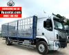 chenglong-9-tan-180hp-m3-thung-8m2-va-9m9 - ảnh nhỏ  1
