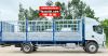chenglong-9-tan-180hp-m3-thung-8m2-va-9m9 - ảnh nhỏ 2