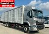 chenglong-isuzu15-tan-3-chan-h5-260hp-thung-8m2-va-9m9 - ảnh nhỏ 2