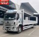 GIÁ XE TẢI CHENGLONG 8 TẤN H5 240 245HP THÙNG 8M3 VÀ 9M9