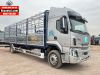 gia-xe-tai-chenglong-8-tan-h5-240-245hp-thung-8m3-va-9m9 - ảnh nhỏ 5