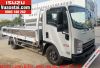 isuzu-1t9-euro-4-qkr77h-1-9-tan - ảnh nhỏ 3