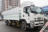xe-tai-isuzu-15-tan-fvm34t-ngan-isuzu-3-chan - ảnh nhỏ 2