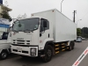 xe-tai-isuzu-15-tan-fvm34t-ngan-isuzu-3-chan - ảnh nhỏ 4