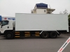 xe-tai-isuzu-15-tan-fvm34t-ngan-isuzu-3-chan - ảnh nhỏ 5