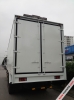 xe-tai-isuzu-15-tan-fvm34t-ngan-isuzu-3-chan - ảnh nhỏ 6