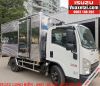 isuzu-1-tan-qkr77fe4-1t4-vao-pho-cam - ảnh nhỏ  1