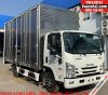 xe-tai-isuzu-3t5-npr85k-3t9 - ảnh nhỏ  1