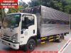 xe-tai-isuzu-3t5-npr85k-3t9 - ảnh nhỏ 2