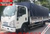 xe-tai-isuzu-3t5-npr85k-3t9 - ảnh nhỏ 3
