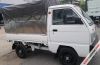 suzuki-carry-truck-5-ta - ảnh nhỏ 2