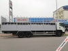 xe-tai-isuzu-15-tan-fvm34w-thung-cho-xe-may - ảnh nhỏ 2