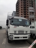 xe-tai-isuzu-15-tan-fvm34w-thung-cho-xe-may - ảnh nhỏ 3