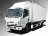 xe-tai-isuzu-199-tan-nmr55h-2-tan - ảnh nhỏ  1