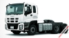 dau-keo-isuzu-exz-6x4 - ảnh nhỏ  1