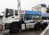 dau-keo-isuzu-exz-6x4 - ảnh nhỏ 2