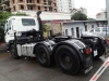 dau-keo-isuzu-exz-6x4 - ảnh nhỏ 3