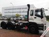 dau-keo-isuzu-exz-6x4 - ảnh nhỏ 4