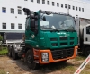 dau-keo-isuzu-exz-6x4 - ảnh nhỏ 5