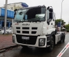 dau-keo-isuzu-exz-6x4 - ảnh nhỏ 6