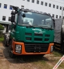 dau-keo-isuzu-exz-6x4 - ảnh nhỏ 7