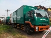 xe-tai-isuzu-15-tan-fvm34w-thung-kin-co-bung-nang - ảnh nhỏ  1