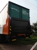 xe-tai-isuzu-15-tan-fvm34w-thung-kin-co-bung-nang - ảnh nhỏ 4