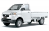 suzuki-carry-pro-7-ta - ảnh nhỏ  1