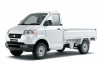 suzuki-carry-pro-7-ta - ảnh nhỏ 2