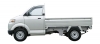 suzuki-carry-pro-7-ta - ảnh nhỏ 3