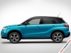 suzuki-vitara-2015 - ảnh nhỏ 2